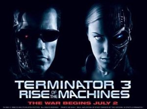 terminator-3-poster-0